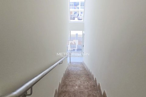 Townhouse de 2 chambres à Rukan, UAE No. 130356 7