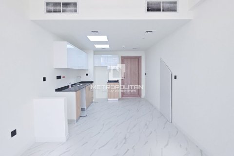 Townhouse de 2 chambres à Rukan, UAE No. 130356