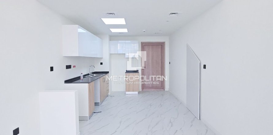 Townhouse de 2 chambres à Rukan, UAE No. 130356