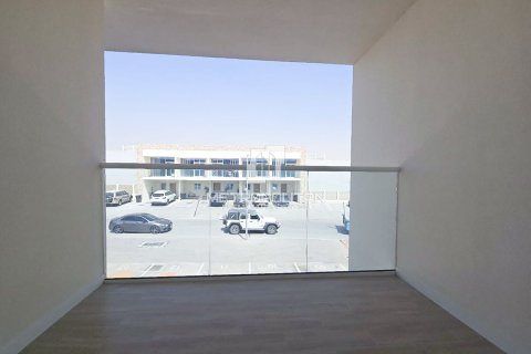 Townhouse de 2 chambres à Rukan, UAE No. 130356 18