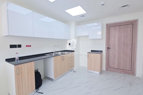Townhouse de 2 chambres à Rukan, UAE No. 130356 6