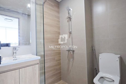 Townhouse de 2 chambres à Rukan, UAE No. 130356 13