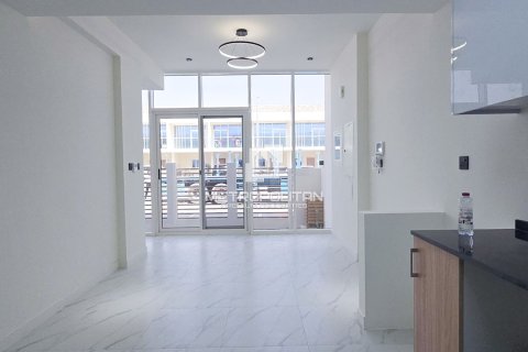 Townhouse de 2 chambres à Rukan, UAE No. 130356 3