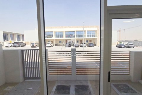 Townhouse de 2 chambres à Rukan, UAE No. 130356 10
