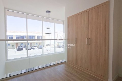 Townhouse de 2 chambres à Rukan, UAE No. 130356 12