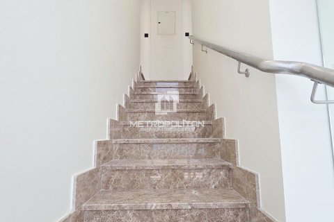 Townhouse de 2 chambres à Rukan, UAE No. 130356 8