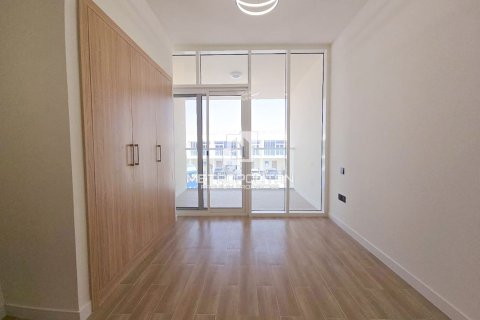 Townhouse de 2 chambres à Rukan, UAE No. 130356 14
