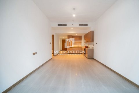 Appartement de 2 chambres à Urban Oasis, UAE No. 130358