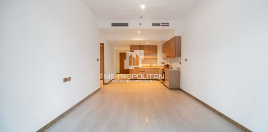 Appartement de 2 chambres à Urban Oasis, UAE No. 130358