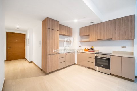 Appartement de 2 chambres à Urban Oasis, UAE No. 130358 3