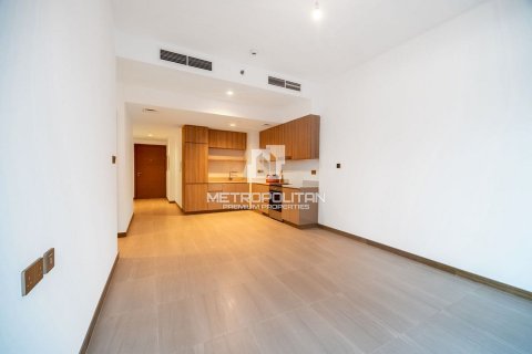 Appartement de 2 chambres à Urban Oasis, UAE No. 130358 7