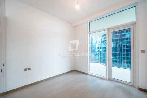 Appartement de 2 chambres à Urban Oasis, UAE No. 130358 11