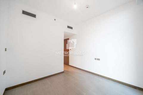 Appartement de 2 chambres à Urban Oasis, UAE No. 130358 15