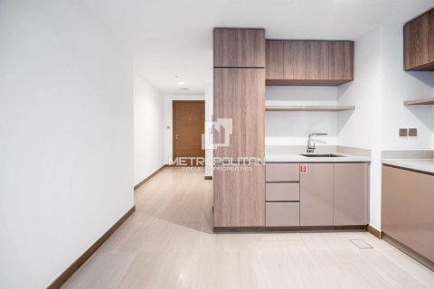 Appartement de 2 chambres à Urban Oasis, UAE No. 130358 13