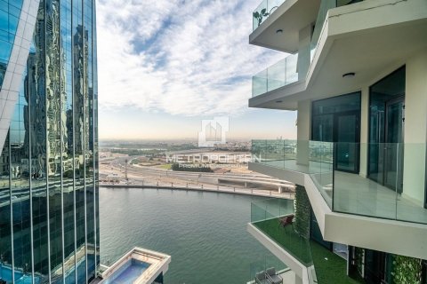 Appartement de 2 chambres à Urban Oasis, UAE No. 130358 9