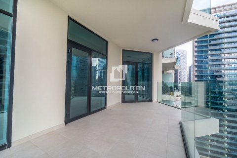 Appartement de 2 chambres à Urban Oasis, UAE No. 130358 18