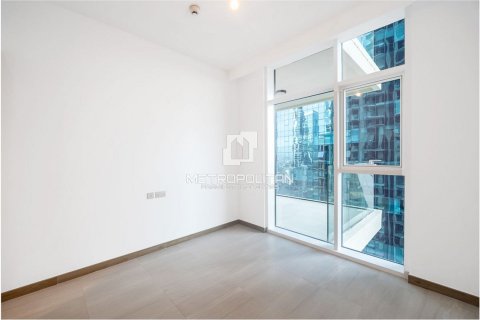 Appartement de 2 chambres à Urban Oasis, UAE No. 130358 22