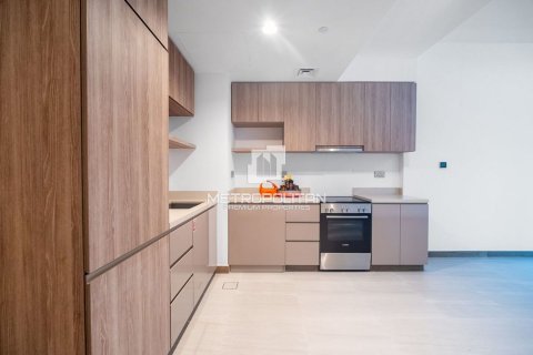 Appartement de 2 chambres à Urban Oasis, UAE No. 130358 12