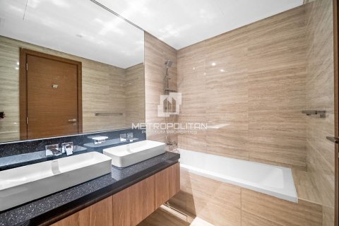 Appartement de 2 chambres à Urban Oasis, UAE No. 130358 29