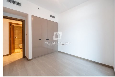 Appartement de 2 chambres à Urban Oasis, UAE No. 130358 6
