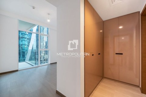 Appartement de 2 chambres à Urban Oasis, UAE No. 130358 21