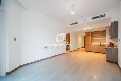 Appartement de 2 chambres à Urban Oasis, UAE No. 130358 4