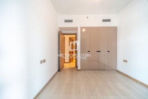 Appartement de 2 chambres à Urban Oasis, UAE No. 130358 8