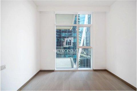 Appartement de 2 chambres à Urban Oasis, UAE No. 130358 24