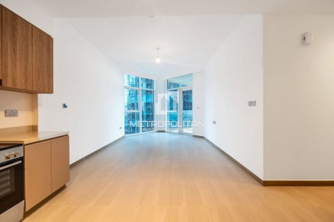Appartement de 2 chambres à Urban Oasis, UAE No. 130358 10