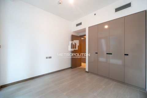 Appartement de 2 chambres à Urban Oasis, UAE No. 130358 17