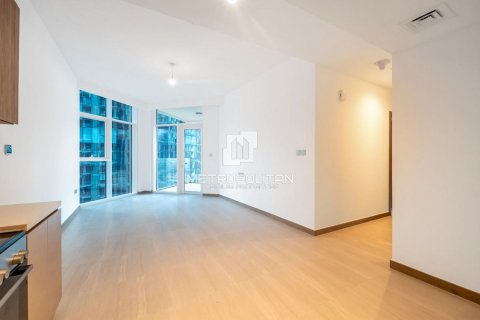 Appartement de 2 chambres à Urban Oasis, UAE No. 130358 5