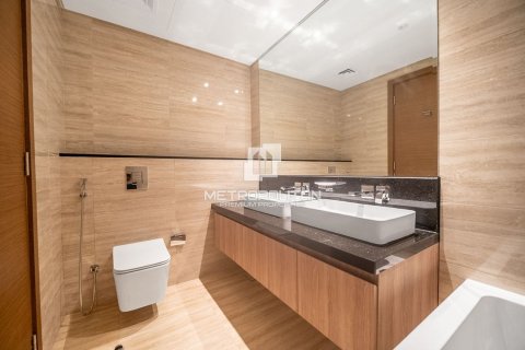 Appartement de 2 chambres à Urban Oasis, UAE No. 130358 20