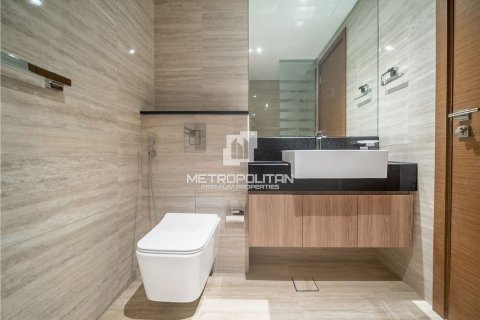 Appartement de 2 chambres à Urban Oasis, UAE No. 130358 27