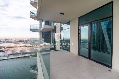 Appartement de 2 chambres à Urban Oasis, UAE No. 130358 16