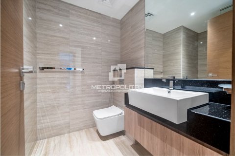Appartement de 2 chambres à Urban Oasis, UAE No. 130358 19