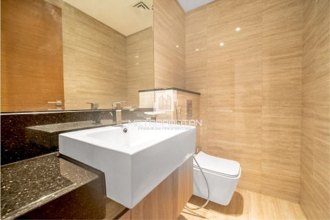 Appartement de 2 chambres à Urban Oasis, UAE No. 130358 28