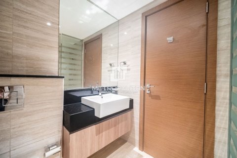 Appartement de 2 chambres à Urban Oasis, UAE No. 130358 26