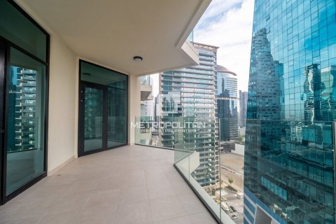 Appartement de 2 chambres à Urban Oasis, UAE No. 130358 23