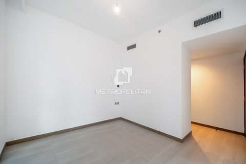 Appartement de 2 chambres à Urban Oasis, UAE No. 130358 25
