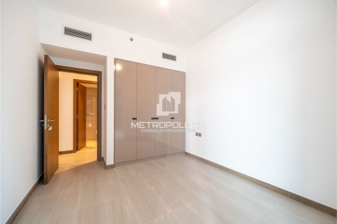 Appartement de 2 chambres à Urban Oasis, UAE No. 130358 14