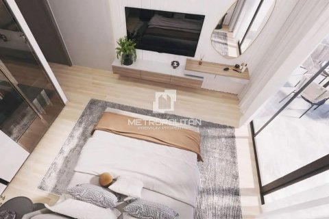 Appartement de 1 chambre à Dubai, UAE No. 130357 6