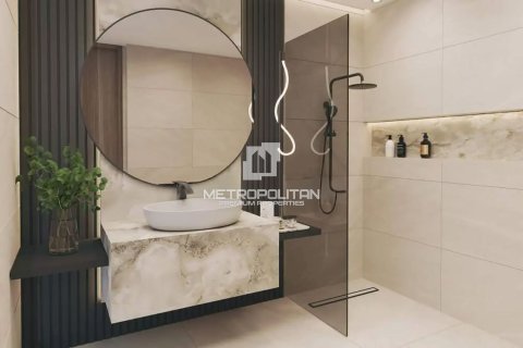 Appartement de 1 chambre à Dubai, UAE No. 130357 8