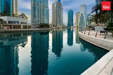 55.8m² Shop in Dubai, UAE No. 164792 9