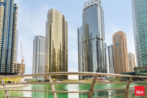 55.8m² Shop in Dubai, UAE No. 164792 11