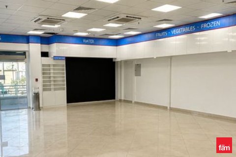55.8m² Shop in Dubai, UAE No. 164792 7