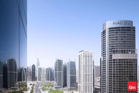 55.8m² Shop in Dubai, UAE No. 164792 8