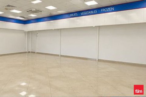 55.8m² Shop in Dubai, UAE No. 164792 5