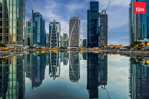 55.8m² Shop in Dubai, UAE No. 164792 10