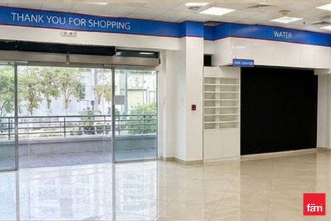 55.8m² Shop in Dubai, UAE No. 164792 3