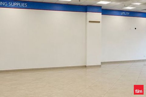 55.8m² Shop in Dubai, UAE No. 164792 4